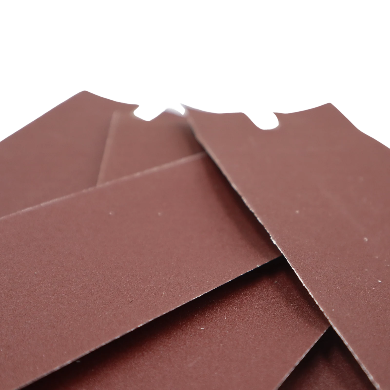Builders Edge 372 x 108mm 150 Grit Plaster Sandpaper, 2 Pack