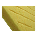 Builders Edge 280 x 140 x 130mm Hydro Sponge Float Plaster Tool
