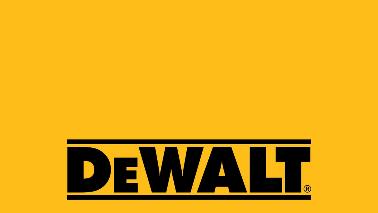 DeWALT Bennington PROStretch Work Shorts Size 34 Navy Cotton Spandex