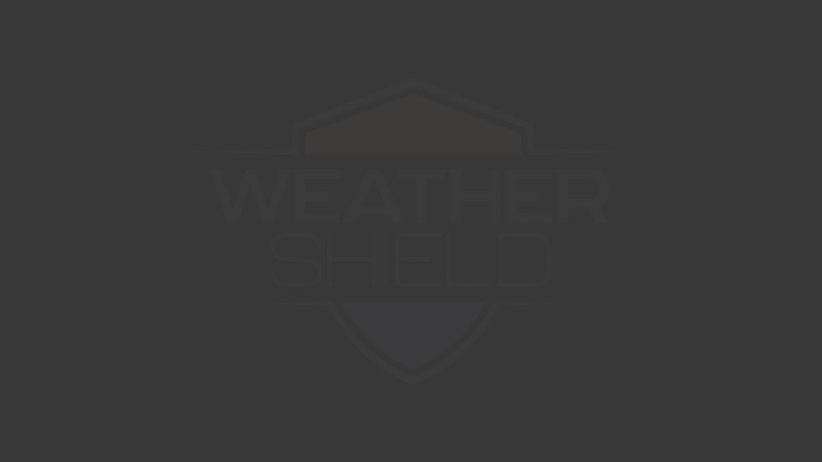 Weathershield Outdoor Sedan Car Cover 1500 x 4900mm Silver 210D Oxford