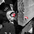 Diablo Demo Demon Carbide Reciprocating Saw Blade Set - 5 Piece
