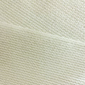 Pillar 1.8 x 10m Surfmist 90% UV Waterproof Shade Cloth