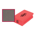 QEP Diamond Sanding Block 200 Grit, Fine, Wet and Dry, for Tile Stone Granite Glass