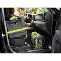 Ryobi 18V ONE+ 1800W Powerstation R18PS1800CP - Portable Inverter (Tool Only)