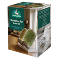Mr Fothergill's Twin Sprouter Jar Grow Kit