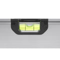 Stanley FatMax Xtreme 600mm Box Beam Spirit Level - Continuous Edge Centre Vial