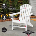 Rust-Oleum Custom Spray 5 in 1 340g Gloss White Spray Paint