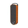 Jackson Rugged Plus 8 Outlet Powerboard with Master Switch, Surge Protection & Cord Wrap, 240V 10A