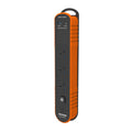 Jackson Rugged Home 3 Outlet Powerboard with USB-C PD20W & USB-A QC20W Rapid Charging, 2m Lead 240V 10A