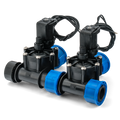 K-Rain 25mm Single Outlet Modular Solenoid Valve