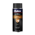 Dulux Autoshield Rust Converter Spray Paint 340g