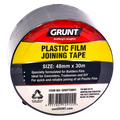 GRUNT 48mm x 30m Builders Film Joining Tape