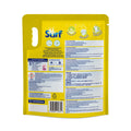 Surf 5kg Sun Fresh Professional Laundry Powder Pouch