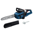 Bosch 18V Cordless 40cm Chainsaw GKE 18V-40 w/ OptiCut - Skin Only
