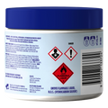 Selleys 375g Sealant Remover Gel