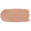 Porter's Paints 2L Light Ross Eggshell Broadwall Interior/Exterior Paint
