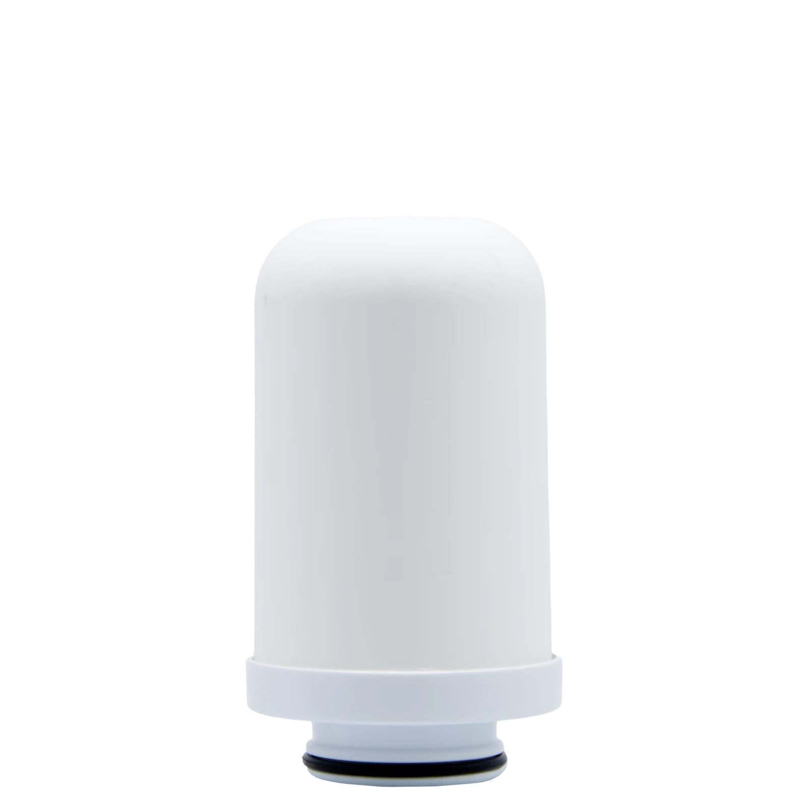 Stefani On Tap Replacement Ceramic Filter Lead Free Activated Carbon White