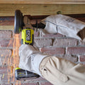 Ryobi 18V ONE+ HP 125mm Angle Grinder RAG18X1 Cordless Tool Only