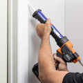 AEG 18V Caulking Gun 300/600ml Skin Only A18CG0 Cordless