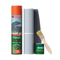 Fix-It-Fast Roof Repair Kit for Tile Roofs - All-in-One Leak Patch Kit