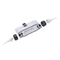 Click IP55 Extension Lead Safety Box CSC55 Weatherproof Connection Enclosure