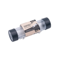 Click IP55 Extension Lead Safety Box CSC55 Weatherproof Connection Enclosure
