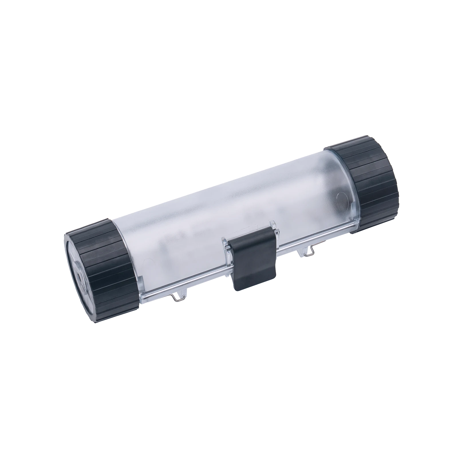 Click IP55 Extension Lead Safety Box CSC55 Weatherproof Connection Enclosure