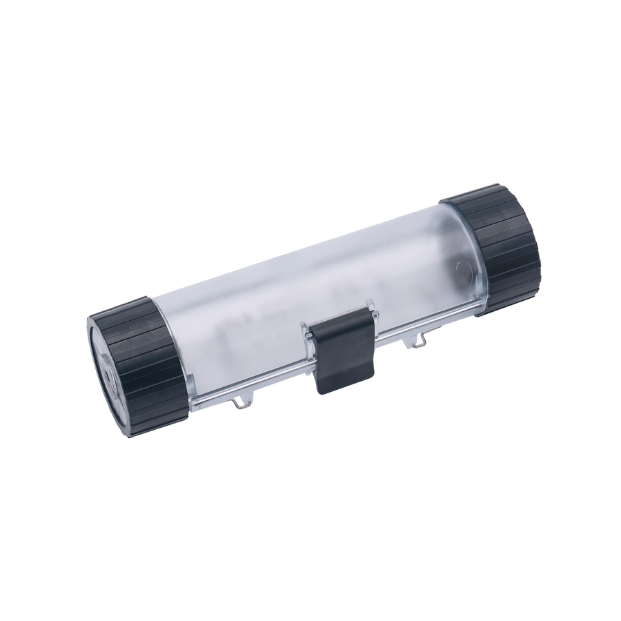 Click IP55 Extension Lead Safety Box CSC55 Weatherproof Connection Enclosure