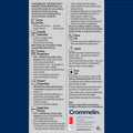 Crommelin 4L Instant Rust and Bore Stain Remover - Spray On Spray Off