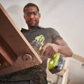Ryobi 18V ONE+ HP Brushless Compact Drill Driver RDD18C1, Tool Only