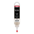 Roberts Greige Quick-Repair Floor Putty 88ml Acrylic Laminate & Vinyl Filler