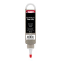Roberts Grey Quick-Repair Putty 88ml Acrylic Laminate & Vinyl Floor Filler