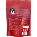 VIP 800g Liver Dog Treat Biscuits