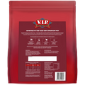 VIP 6kg Beef Dry Cat Food