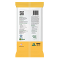 Great Aussie Wipes Showerless Body Wipes - 20 Pack, Biodegradable