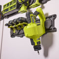 Ryobi 18V ONE+ 7.6m Cordless Drain Auger RDA1825 - Tool Only