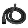 Powerfit Workshop Vacuum 1.8m Replacement Hose PWVA3518MH