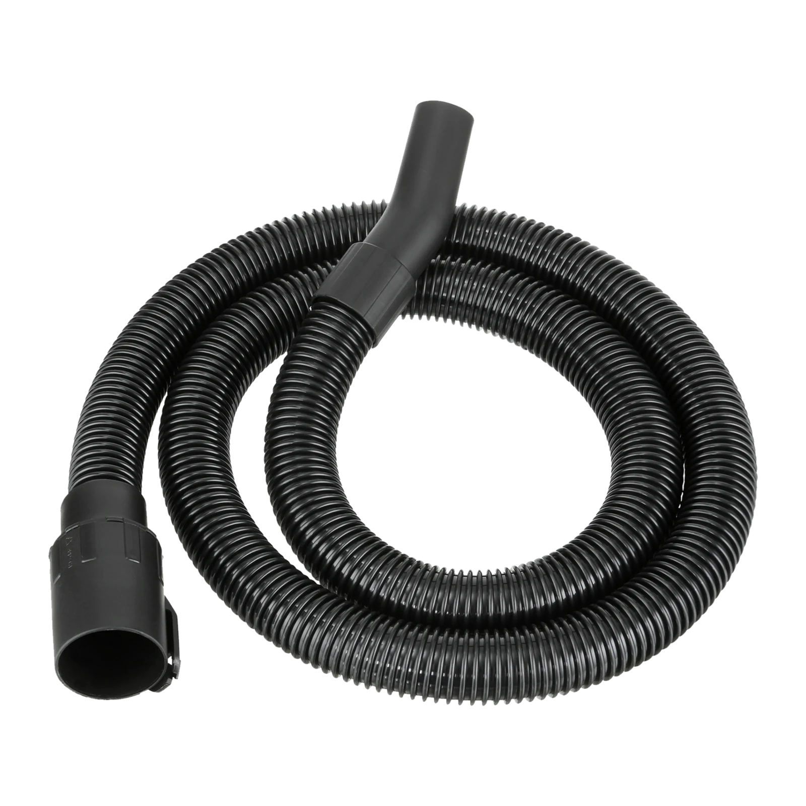 Powerfit Workshop Vacuum 1.8m Replacement Hose PWVA3518MH