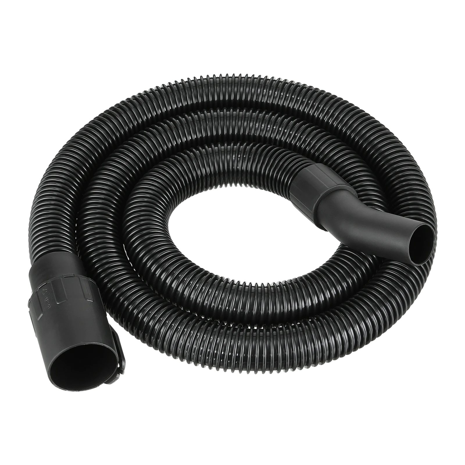 Powerfit Workshop Vacuum 1.8m Replacement Hose PWVA3518MH