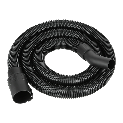Powerfit Workshop Vacuum 1.8m Replacement Hose PWVA3518MH