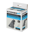 Powerfit Workshop Vacuum 35mm Spot Cleaner Attachment