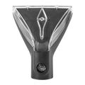 Powerfit Workshop Vacuum 35mm Spot Cleaner Attachment