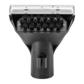 Powerfit Workshop Vacuum 35mm Spot Cleaner Attachment