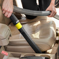 Ryobi 5-Piece Wet and Dry Workshop Vacuum Accessory Set