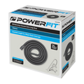 Powerfit Workshop Vacuum 5m Extra Long Hose PWVA355MH