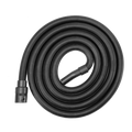Powerfit Workshop Vacuum 5m Extra Long Hose PWVA355MH