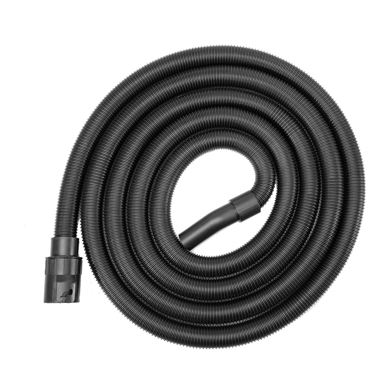 Powerfit Workshop Vacuum 5m Extra Long Hose PWVA355MH