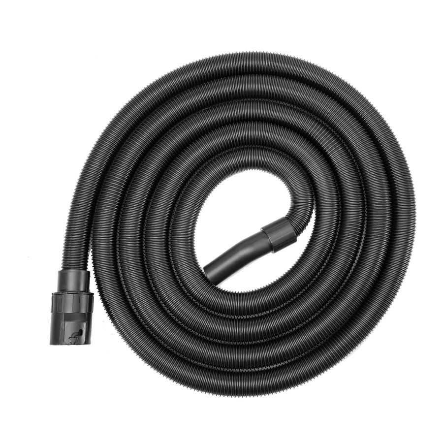 Powerfit Workshop Vacuum 5m Extra Long Hose PWVA355MH