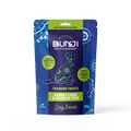 Bunji Native Superfoods Nanna's Lamb & Saltbush Stew Dog Treat 400g Australian Made