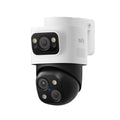 Eufy S4 NVR PoE PTZ Security Camera Add-On